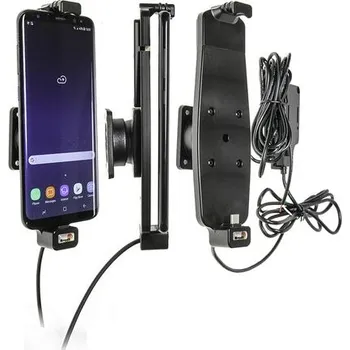 Brodit držák ostatní na Samsung-Galaxy S8+, 527965