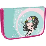 Stil Jednopatrový prázdný