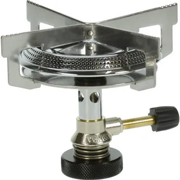 Primus Mimer Duo Stove 00002908