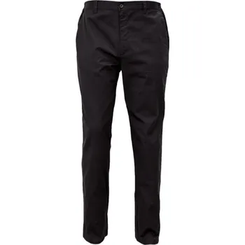 CERVA KALHOTY LAGAN ČERNÁ 60