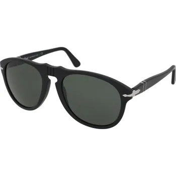 Sluneční brýle Sluneční brýle Persol PO0649 95/31