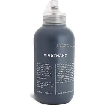 Sprchový gel Firsthand Supply Body Cleanser sprchový gel 300ml