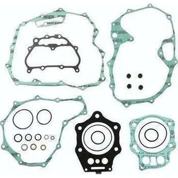 Automobilové těsnění Athena sada těsnění motoru HONDA TRX 500 FOURTRAX FOREMAN FM/TM/ES 06-11