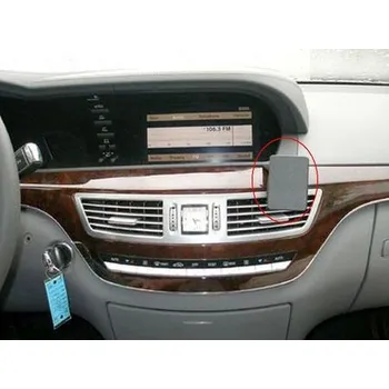Brodit ProClip montážní konzole na palubní desku pro Mercedes Benz S-Class 06-13, 853853