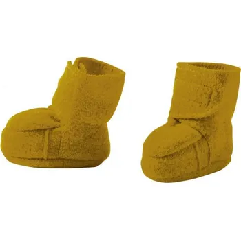 Capáčky Disana Capáčky Disana, vel. 2 curry