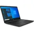 Notebook HP 245 G8 (27J57EA)