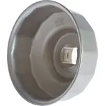 Licota LIATA0418A nástavec na olejový filtr