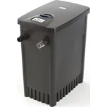 Oase Filtomatic CWS 25000