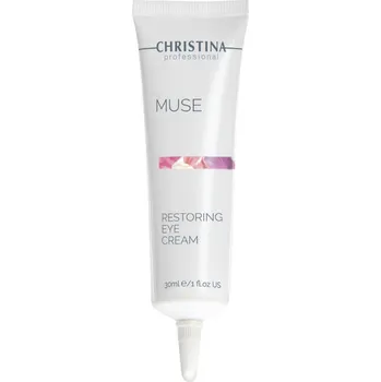 Christina kosmetika Muse Oční obnovující krém 30 ml