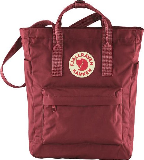 Fjällräven Kånken Totepack