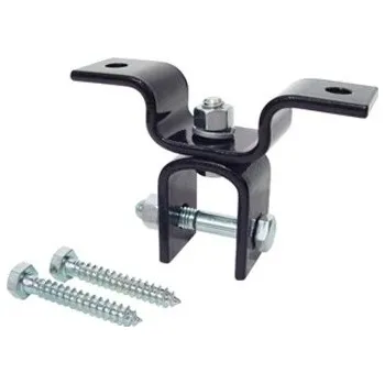 Sport EVERLAST čep 4680