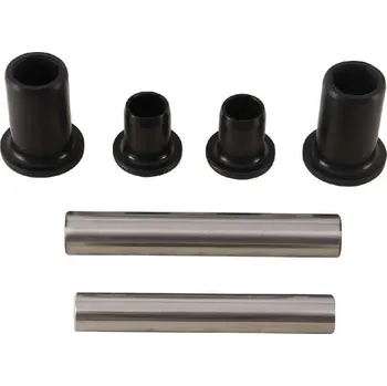 Těsnění pro motocykl All Balls sada zadního nezávislého odpružení (pouzdra + těsnění) Polaris Scrambler 1000 MD 15-17, Scrambler 1000 MD Built After 2/16/16 16, Scrambler 1000 MD Built Before 2/15/16 16, Scrambler 1000 Tr