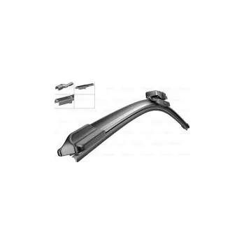Stěrač Stěrač BOSCH Aerotwin (BO 3397008795) - 340mm