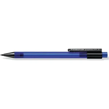 Mechanická tužka Staedtler Mikrotužka Graphite 777 0,7 mm