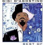 Gigi D'Agostino - Best of [2CD]