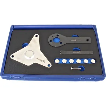 Autodílna ASTA A-F14MA aretace rozvodů