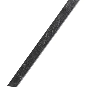 Domovní cedule Kateon Domovní číslo popisné Břidlice - Euromode varianta: lomítko