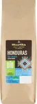 Mokate Marila Coffee Honduras zrnková…