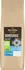 Káva Mokate Marila Coffee Honduras zrnková Bio 500 g
