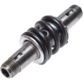 Motokolo Hlavní osa motoru na motokolo 50cc