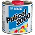 Mapei Pulicol 2000 0,75 kg