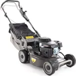 Benzínová sekačka Weibang WB 507 SCV