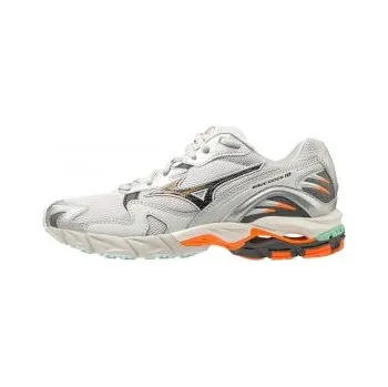 Pánská běžecká obuv Mizuno WAVE RIDER 10 D1GA218505 UK 7 boty + DÁREK DLE VÝBĚRU!