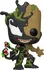 Figurka Funko Pop Spider-Man Maximum Venom Venomized Groot