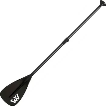 Aqua Marina Canoe