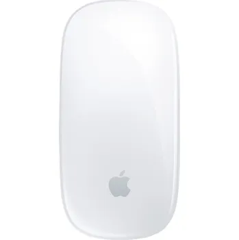 Myš Apple Magic Mouse MK2E3ZM/A