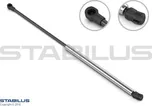 Stabilus 6539NS