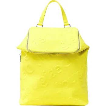 Městský batoh Desigual Back Colorama Loen 21SAKP128000