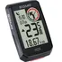 GPS navigace Sigma Sport Rox 2.0