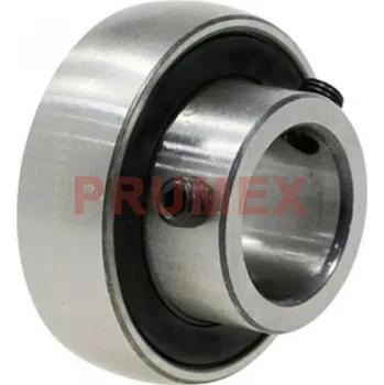 NTN AS 205-100 D1 upínací ložisko