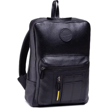 Městský batoh Dr. Martens AC989033 Black