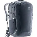 Deuter Gigant SL 32 l