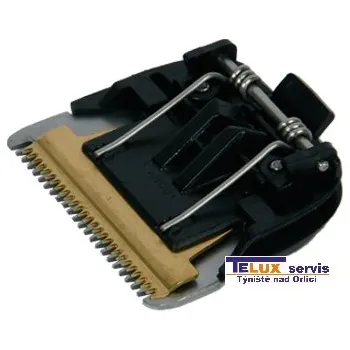 Příslušenství pro kuchyňský robot nůž zastřihovače Rowenta/ CS-00144452