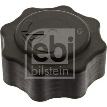 Febi Bilstein 40145