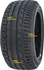 Letní osobní pneu Sebring Ultra High Performance 235/35 R19 91 Y XL