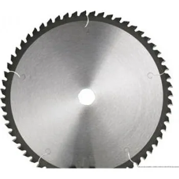 Pilový kotouč Pilový kotouč WOODSTER TCT 210/30, 24 zubů /3901101701