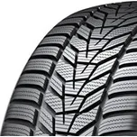 HANKOOK 275/55 R 19 W330A WINTER I*CEPT EVO3 X 111H FR 1027217