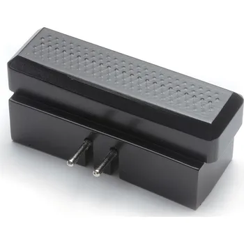 Modelová železnice Dekodér pro elektrický přestavník G - LGB 55524 (Zahradní železnice)