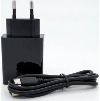 myPhone Hammer Energy nabíječka s MicroUSB kabelem