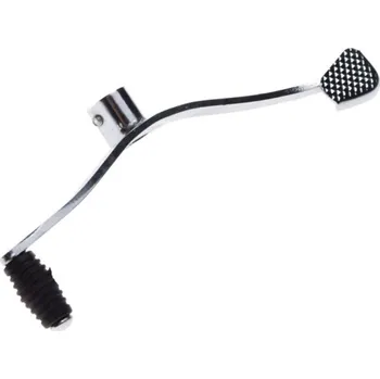 Dětská tříkolka Řadící kolébka na čtyřkolku 110ccm