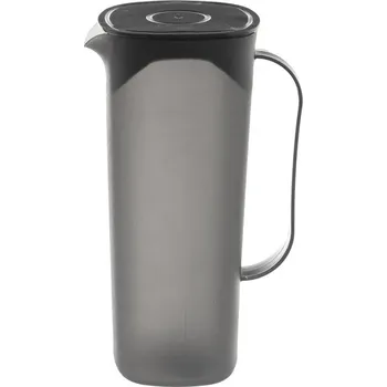 Orion Pearl 1,8 l černý