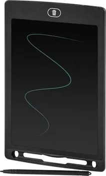 Grafický tablet Rebel Digitální zápisník 8,5" (ZAB2000)