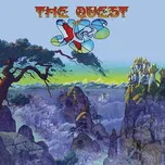 The Quest - Yes