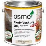 OSMO Color Original 3011 tvrdý voskový…