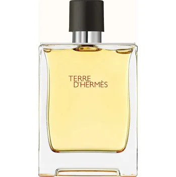 Hermes Terre d'Hermes M EDP