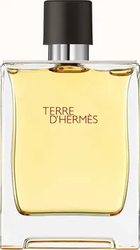 Pánský parfém Hermes Terre d'Hermes M EDP